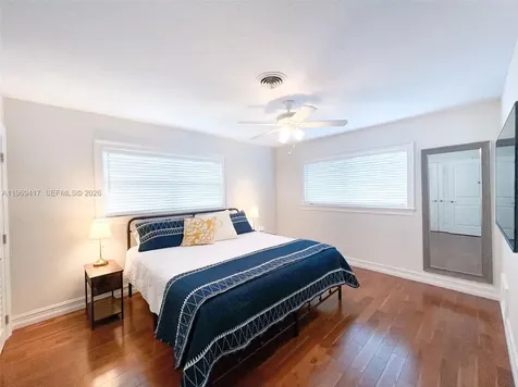 2932 NE 36th Street Lighthouse Point FL 33064