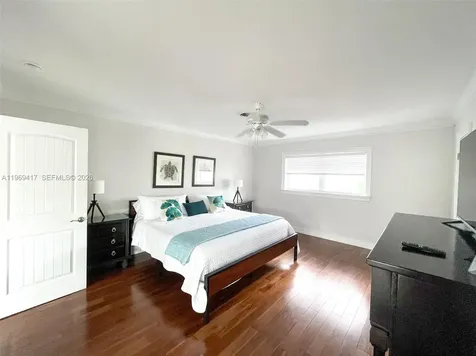 2932 NE 36th Street Lighthouse Point FL 33064