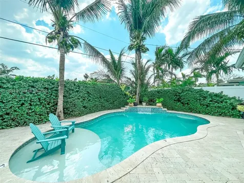 2932 NE 36th Street Lighthouse Point FL 33064