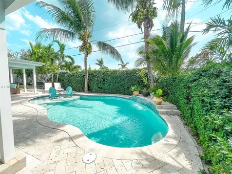 2932 NE 36th Street Lighthouse Point FL 33064