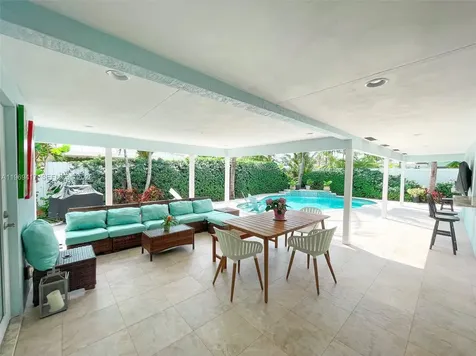 2932 NE 36th Street Lighthouse Point FL 33064