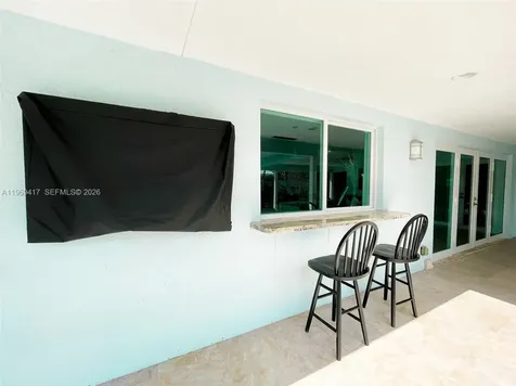 2932 NE 36th Street Lighthouse Point FL 33064