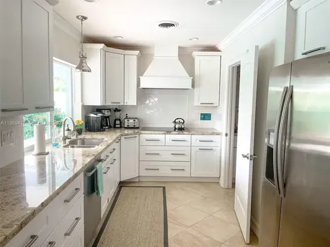 2932 NE 36th Street Lighthouse Point FL 33064