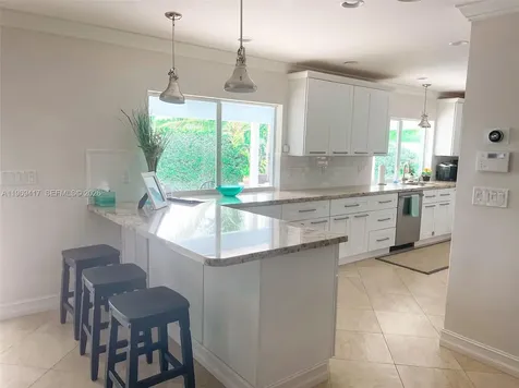 2932 NE 36th Street Lighthouse Point FL 33064