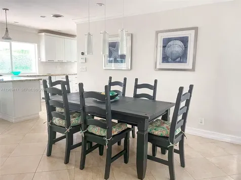 2932 NE 36th Street Lighthouse Point FL 33064