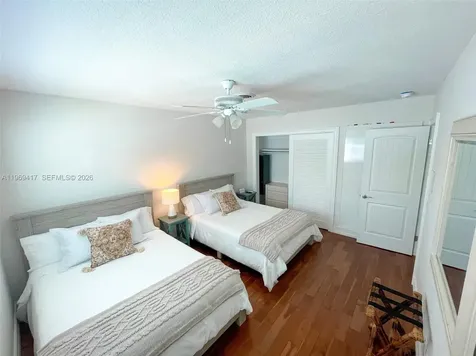 2932 NE 36th Street Lighthouse Point FL 33064