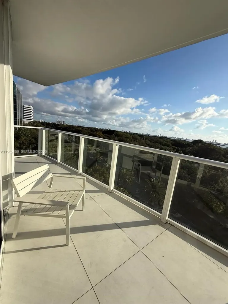 4250 Biscayne Boulevard Miami FL 33137