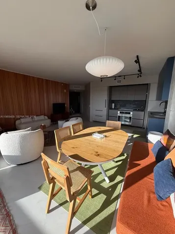 4250 Biscayne Boulevard Miami FL 33137