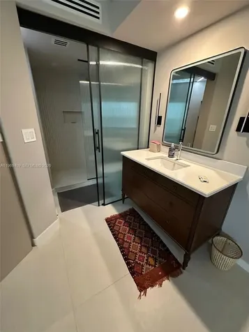 4250 Biscayne Boulevard Miami FL 33137