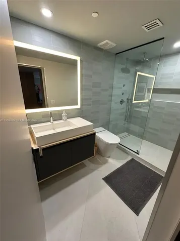 4250 Biscayne Boulevard Miami FL 33137