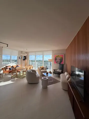 4250 Biscayne Boulevard Miami FL 33137