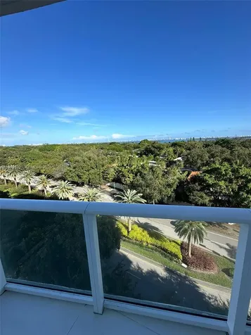 4250 Biscayne Boulevard Miami FL 33137