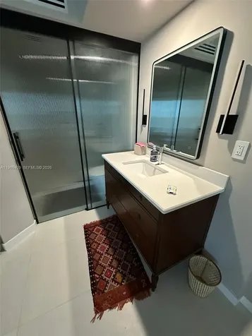 4250 Biscayne Boulevard Miami FL 33137