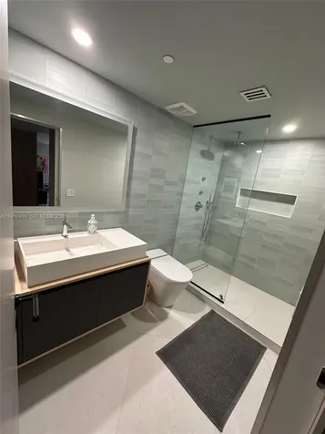 4250 Biscayne Boulevard Miami FL 33137