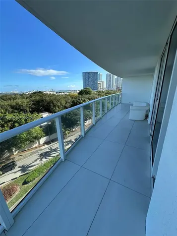 4250 Biscayne Boulevard Miami FL 33137