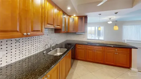 200 Diplomat Parkway Hallandale Beach FL 33009