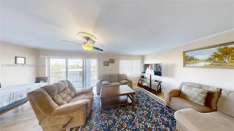 200 Diplomat Parkway Hallandale Beach FL 33009