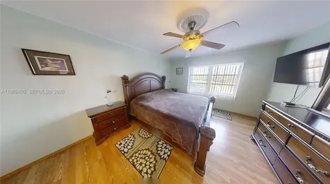 200 Diplomat Parkway Hallandale Beach FL 33009