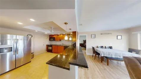 200 Diplomat Parkway Hallandale Beach FL 33009