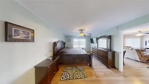 200 Diplomat Parkway Hallandale Beach FL 33009