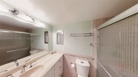 200 Diplomat Parkway Hallandale Beach FL 33009