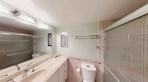 200 Diplomat Parkway Hallandale Beach FL 33009