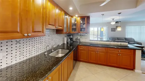 200 Diplomat Parkway Hallandale Beach FL 33009