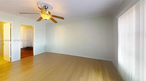 200 Diplomat Parkway Hallandale Beach FL 33009