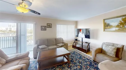200 Diplomat Parkway Hallandale Beach FL 33009
