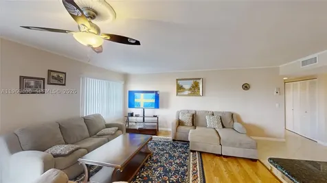 200 Diplomat Parkway Hallandale Beach FL 33009