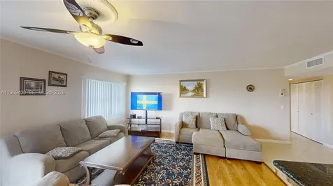 200 Diplomat Parkway Hallandale Beach FL 33009