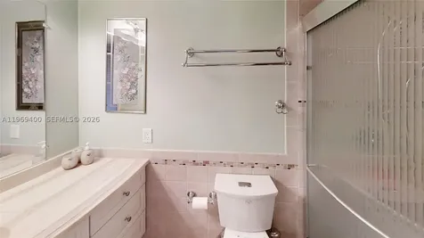 200 Diplomat Parkway Hallandale Beach FL 33009