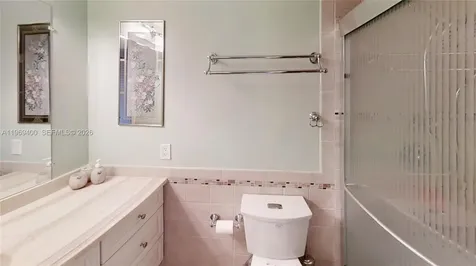 200 Diplomat Parkway Hallandale Beach FL 33009