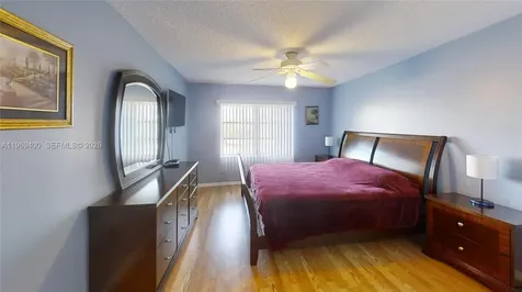 200 Diplomat Parkway Hallandale Beach FL 33009