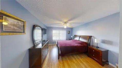200 Diplomat Parkway Hallandale Beach FL 33009