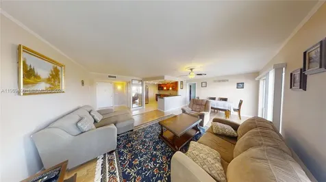 200 Diplomat Parkway Hallandale Beach FL 33009