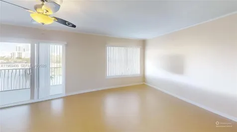 200 Diplomat Parkway Hallandale Beach FL 33009