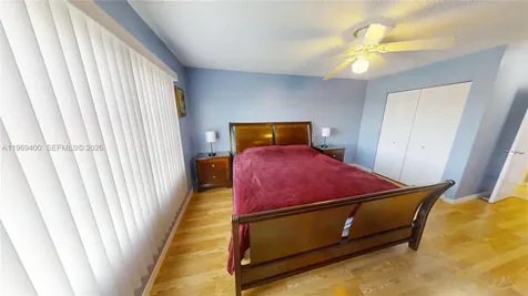 200 Diplomat Parkway Hallandale Beach FL 33009