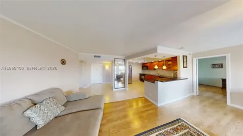 200 Diplomat Parkway Hallandale Beach FL 33009