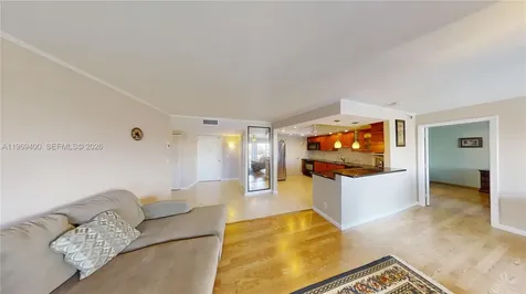 200 Diplomat Parkway Hallandale Beach FL 33009