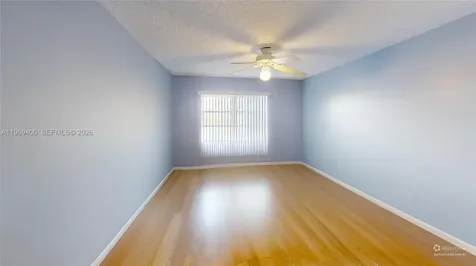 200 Diplomat Parkway Hallandale Beach FL 33009