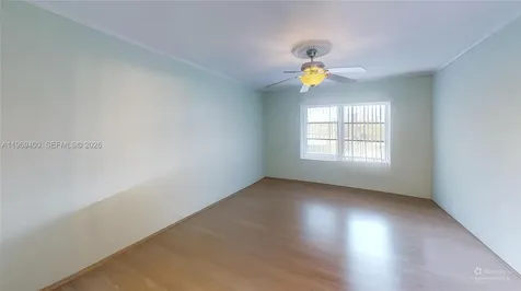 200 Diplomat Parkway Hallandale Beach FL 33009