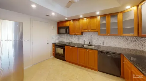 200 Diplomat Parkway Hallandale Beach FL 33009
