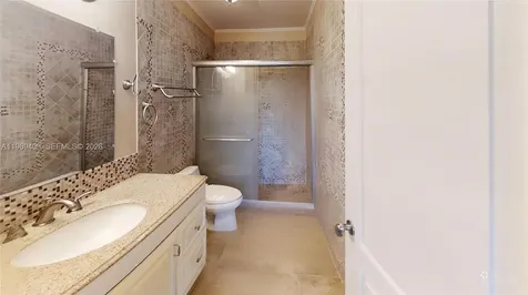 200 Diplomat Parkway Hallandale Beach FL 33009