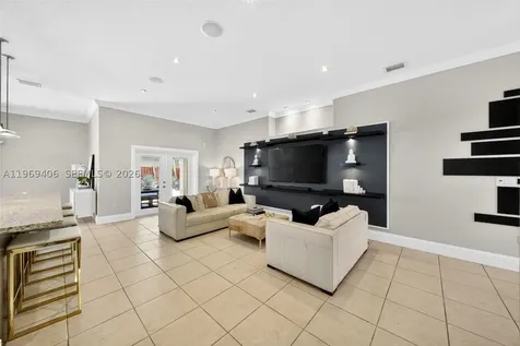 14231 SW 161st Place Miami FL 33196