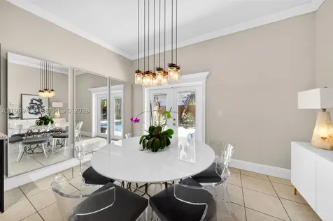 14231 SW 161st Place Miami FL 33196