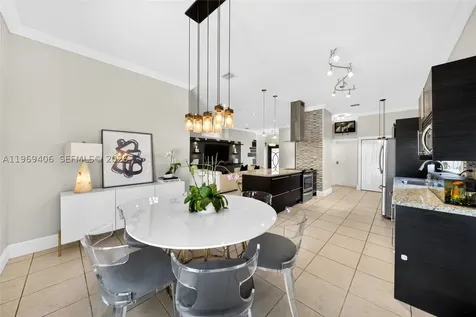 14231 SW 161st Place Miami FL 33196