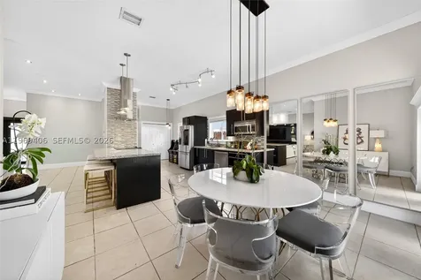 14231 SW 161st Place Miami FL 33196