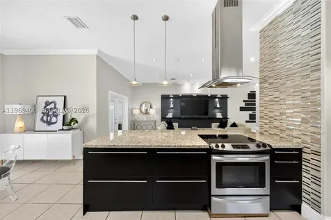 14231 SW 161st Place Miami FL 33196
