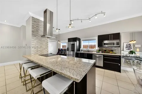14231 SW 161st Place Miami FL 33196